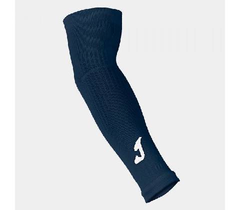 Joma ELBOW PATCH COMPRESSION Kompresný návlek