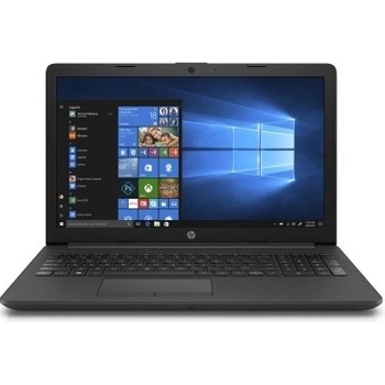 HP 255 G7 6HM01EA