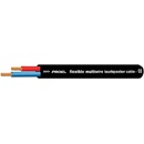 Proel HPC 610 BK
