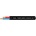 Proel HPC 610 BK