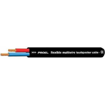 Proel HPC 610 BK