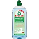 Frosch Eko Leštidlo do umývačky riadu na báze bioalkoholu 750 ml
