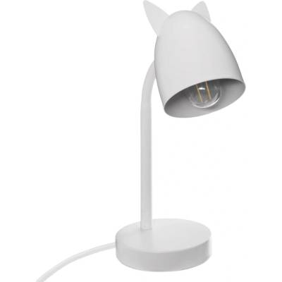 Atmosphera 47216
