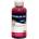 inktec Бутилка с мастило INKTEC за HP C8766, 9363, 343, Samsung M110, Червен, 100 ml
