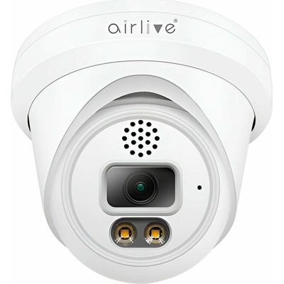Airlive EYDL-830XAI-MS