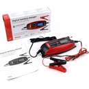 AMiO 6V/12V 2A/4A DVL DBC-4A