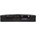 AdderLink ALIF4001T