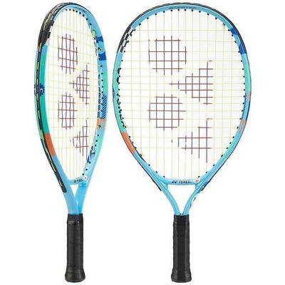 YONEX Детска ракета Yonex Junior 19" Ocean Blue (02YJ19GE G OCBL)