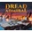 Dread Admiral