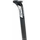 Deda Superzero