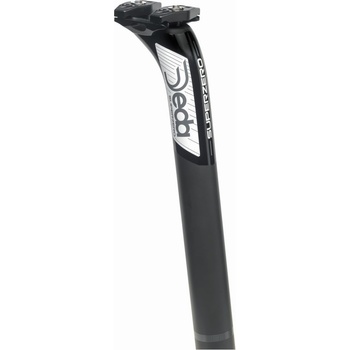 Deda Superzero