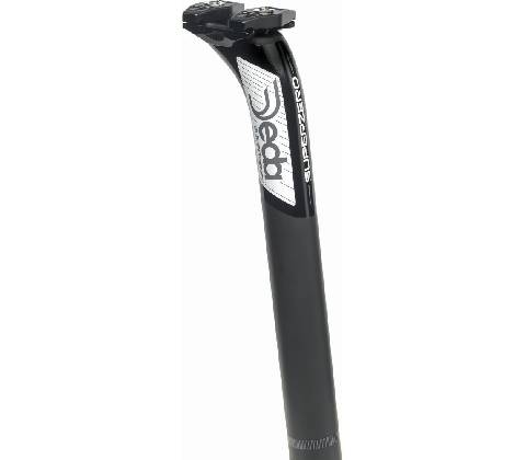 Deda Superzero