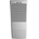 Elite ACS 25120R