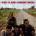 The Clash - Combat Rock (Reissue) (LP) (0889853917716)