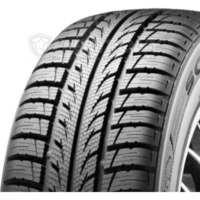 Kumho Solus KH21 225/50 R16 92V