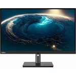 Lenovo ThinkVision P32pz-30 Монитори