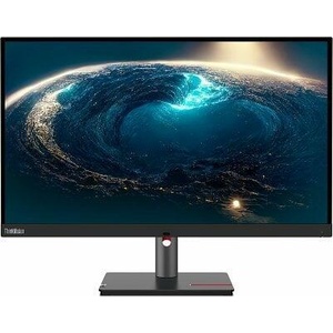 Lenovo ThinkVision P32pz-30 Монитори
