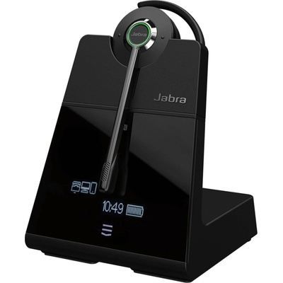 Jabra Engage 75 SE Convertible