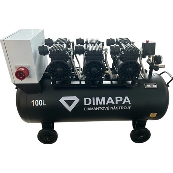 DIMAPA GDG100