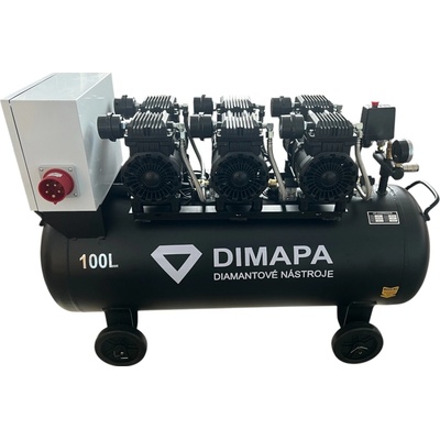 DIMAPA GDG100
