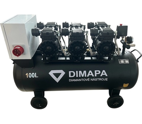 DIMAPA GDG100