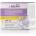 AROMA Дневен крем labora collagen recharge 50 мл (а- 2020-000584_7)