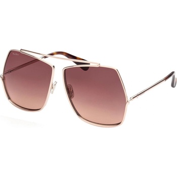 Max Mara MM0006 28F