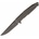 Ruike P108-SB