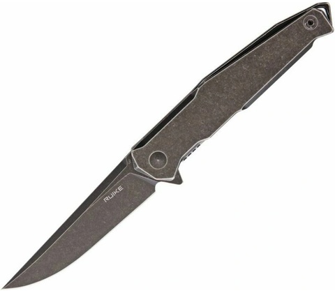 Ruike P108-SB