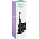 Image 1 of TrueLife SonicBrush Compact black (TLSBCB)