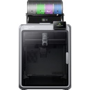 Creality 3D K2 Pro Combo