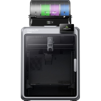 Creality 3D K2 Pro Combo