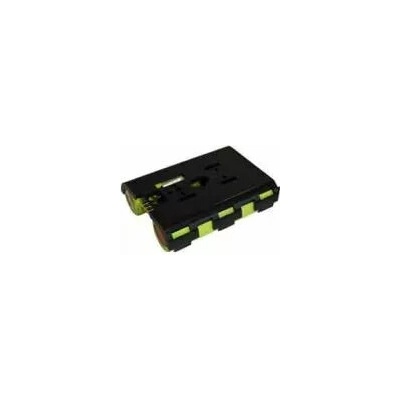 TOPCON BT-63Q pro RL-VH4DR