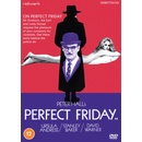 Perfect Friday DVD