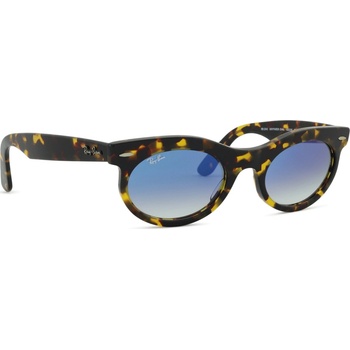 Ray-Ban RB2242 13323F 53