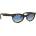 Ray-Ban RB2242 13323F 53