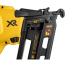 Image 1 of DEWALT DCN693N-XJ