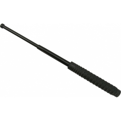 ESP Teleskopický obušek 16" černý