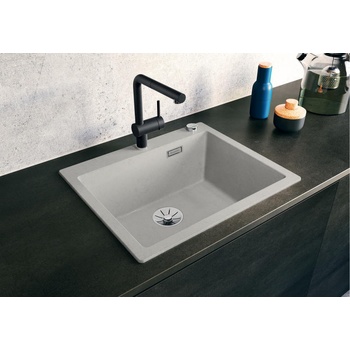 Image 1 of BLANCO PLEON 6 (521686)