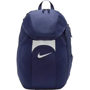 Nike Academy team backpack 2.3