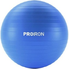 PROIRON 75 cm
