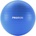 PROIRON 75 cm