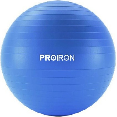 PROIRON 75 cm