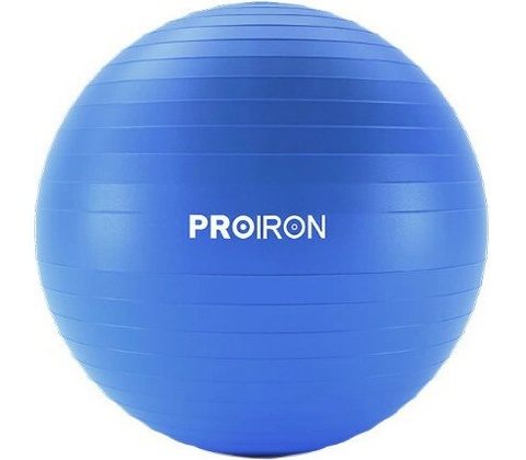 PROIRON 75 cm