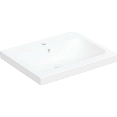 Geberit iCon Light 501.847.JT.1