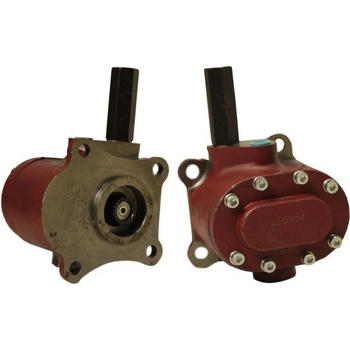 Čerpadlo Servoriadenia Zetor 70118320 Pzs-70118320 Pzt-7011.8320/1.