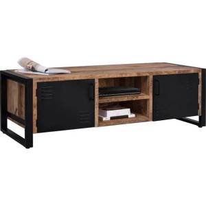 Bogdan Furniture Тв шкаф Мебели Богдан модел Mango