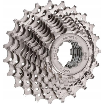 BBB Drivetrain BCS