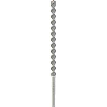 Bosch 2608685869