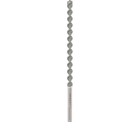 Bosch 2608685869